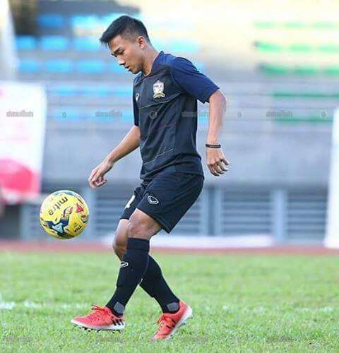 Messi 2025 boots 16.1